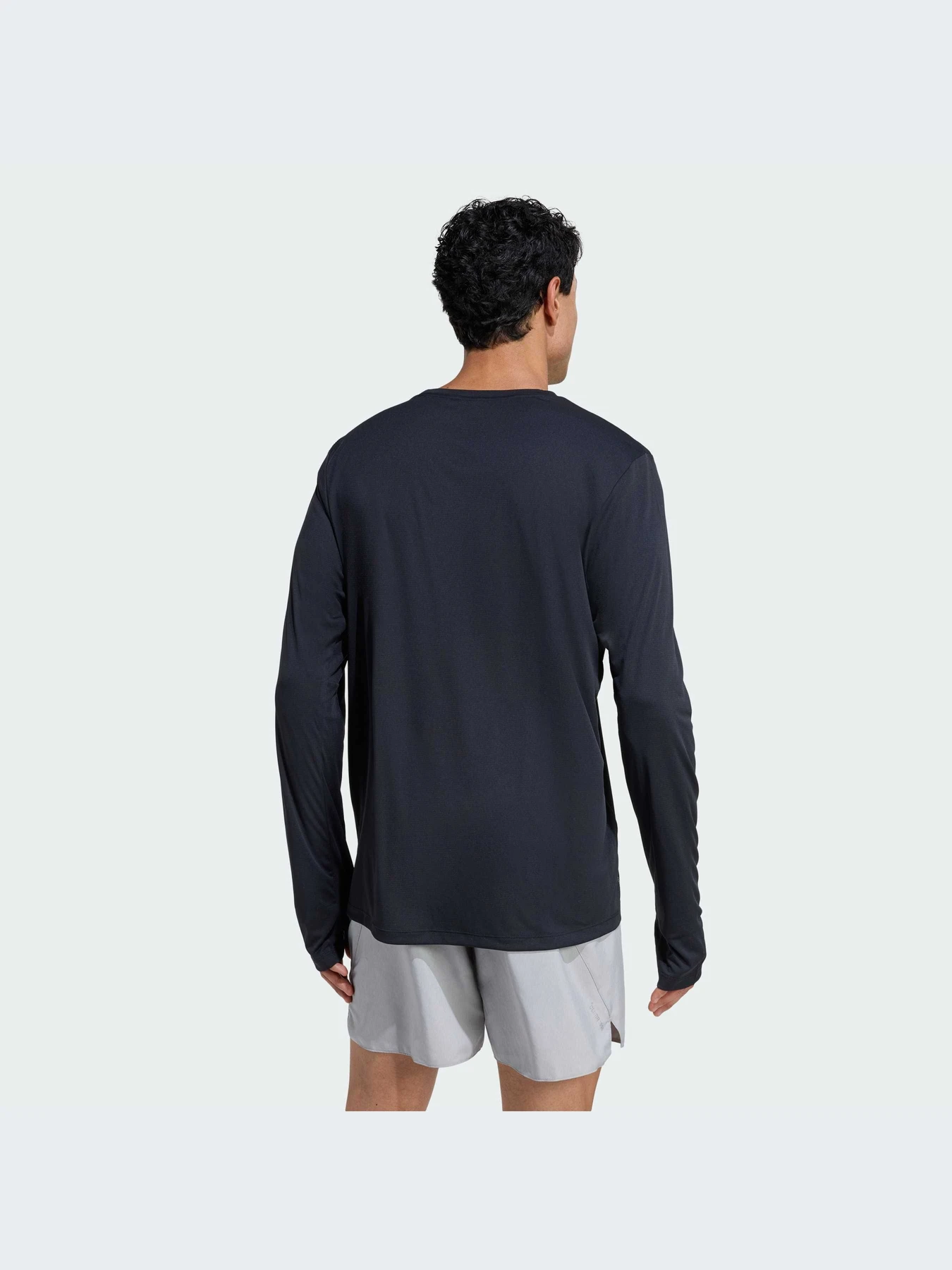 Худи и свитшоты Adidas модель KE8424-KZ Худи и свитшоты Adidas модель KE8424-KZ Фото