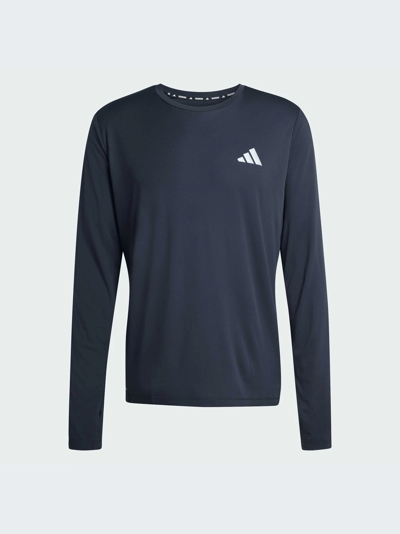 Худи и свитшоты Adidas модель KE8424-KZ Худи и свитшоты Adidas модель KE8424-KZ Фото