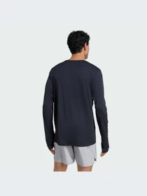 Худи и свитшоты Adidas модель KE8424-KZ Фото
