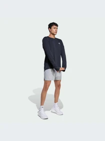 Худи и свитшоты Adidas модель KE8424-KZ Фото