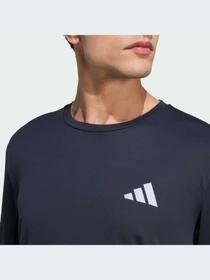 Худи и свитшоты Adidas модель KE8424-KZ Фото