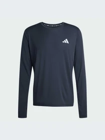 Худи и свитшоты Adidas модель KE8424-KZ Фото