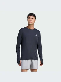 Худи и свитшоты Adidas модель KE8424-KZ Фото
