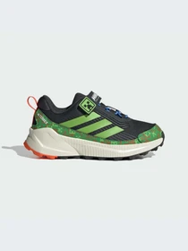 Кроссовки Adidas модель JQ9377-KZ Фото