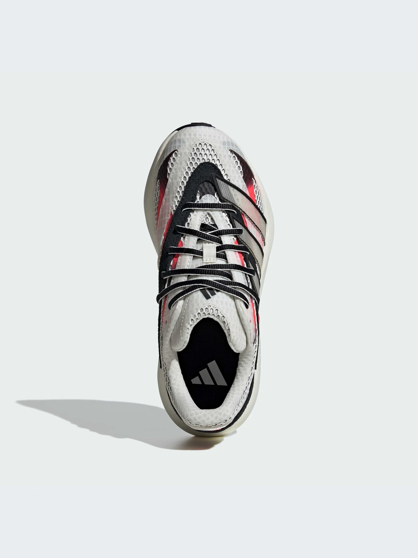 Кроссовки Adidas модель HQ9347-KZ Кроссовки Adidas модель HQ9347-KZ Фото