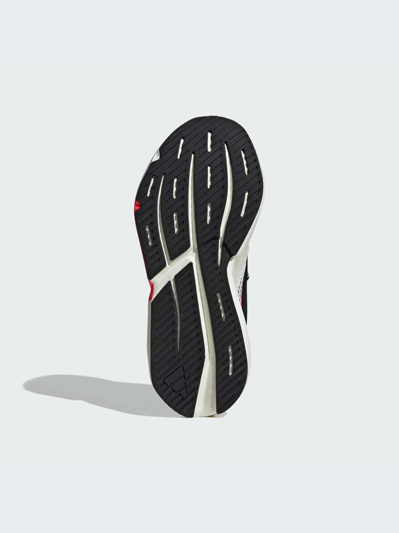 Кроссовки Adidas модель HQ9347-KZ Кроссовки Adidas модель HQ9347-KZ Фото