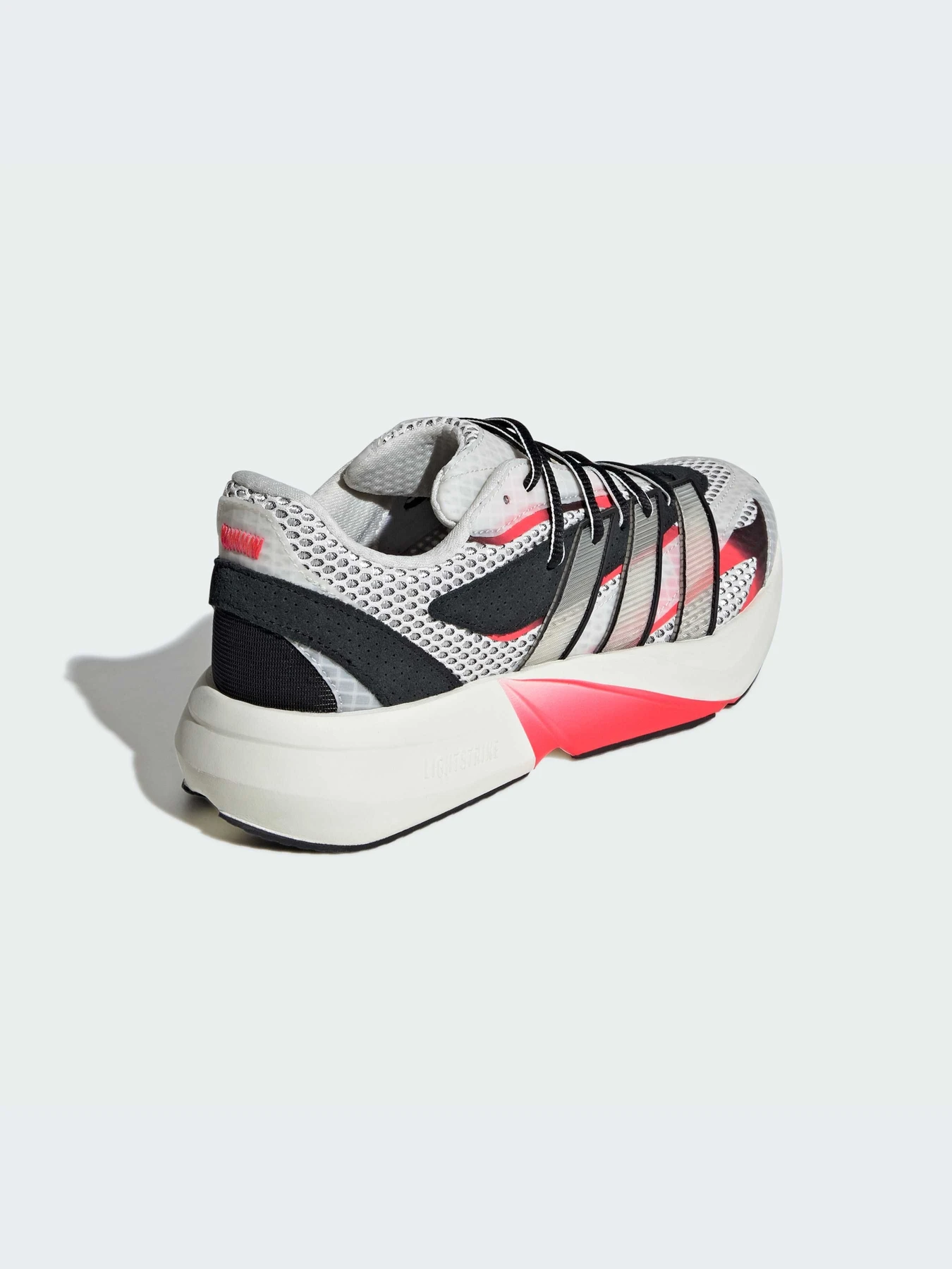 Кроссовки Adidas модель HQ9347-KZ Кроссовки Adidas модель HQ9347-KZ Фото