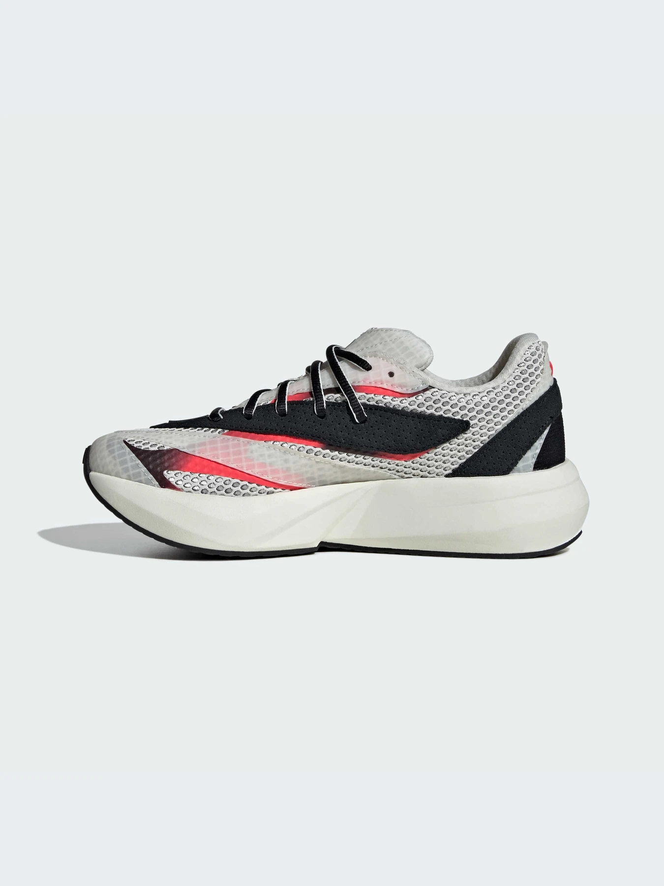 Кроссовки Adidas модель HQ9347-KZ Кроссовки Adidas модель HQ9347-KZ Фото