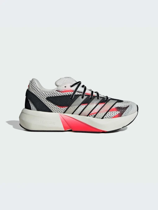 Кроссовки Adidas модель HQ9347-KZ Фото