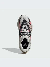 Кроссовки Adidas модель HQ9347-KZ Фото