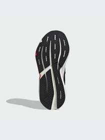 Кроссовки Adidas модель HQ9347-KZ Фото