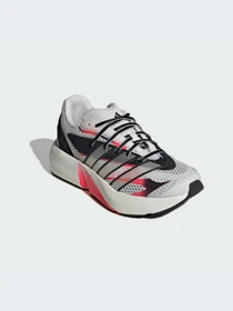 Кроссовки Adidas модель HQ9347-KZ Фото