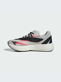Кроссовки Adidas модель HQ9347-KZ Фото