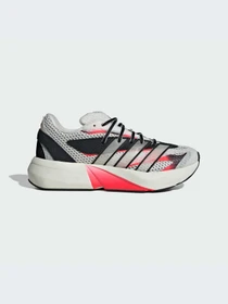 Кроссовки Adidas модель HQ9347-KZ Фото