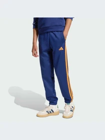 Брюки Adidas модель KD3400-KZ Фото