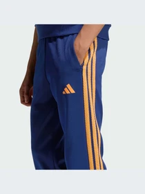 Брюки Adidas модель KD3400-KZ Фото