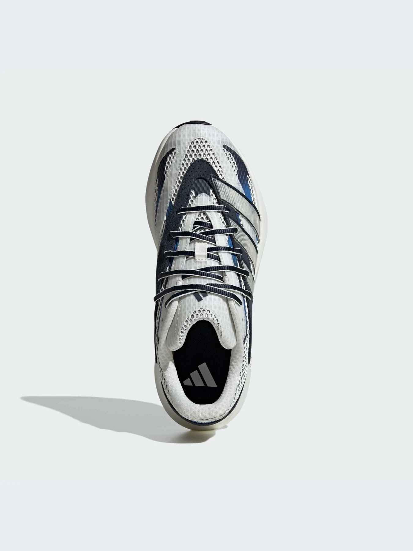 Кроссовки Adidas модель HQ9344-KZ Кроссовки Adidas модель HQ9344-KZ Фото
