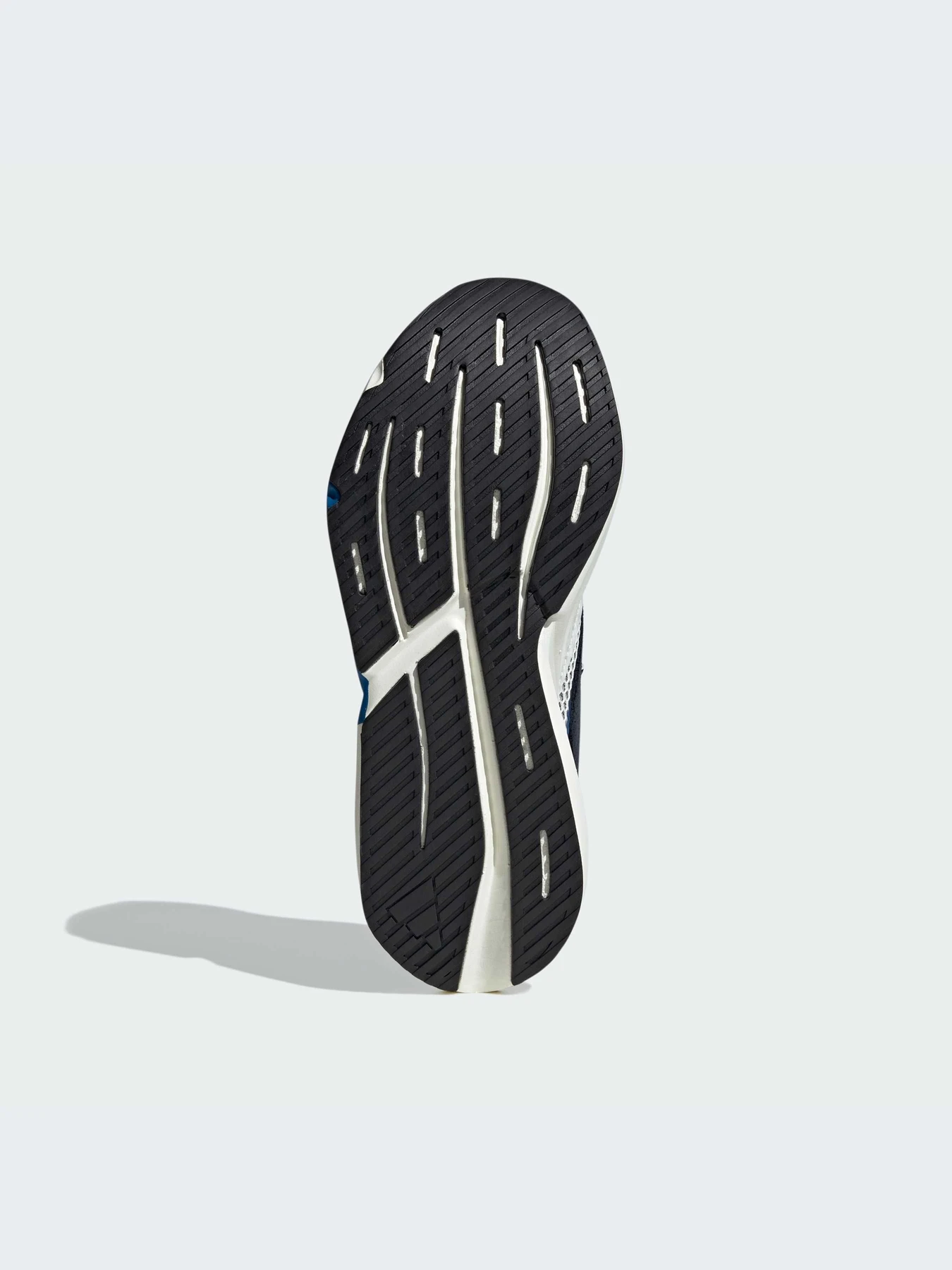 Кроссовки Adidas модель HQ9344-KZ Кроссовки Adidas модель HQ9344-KZ Фото