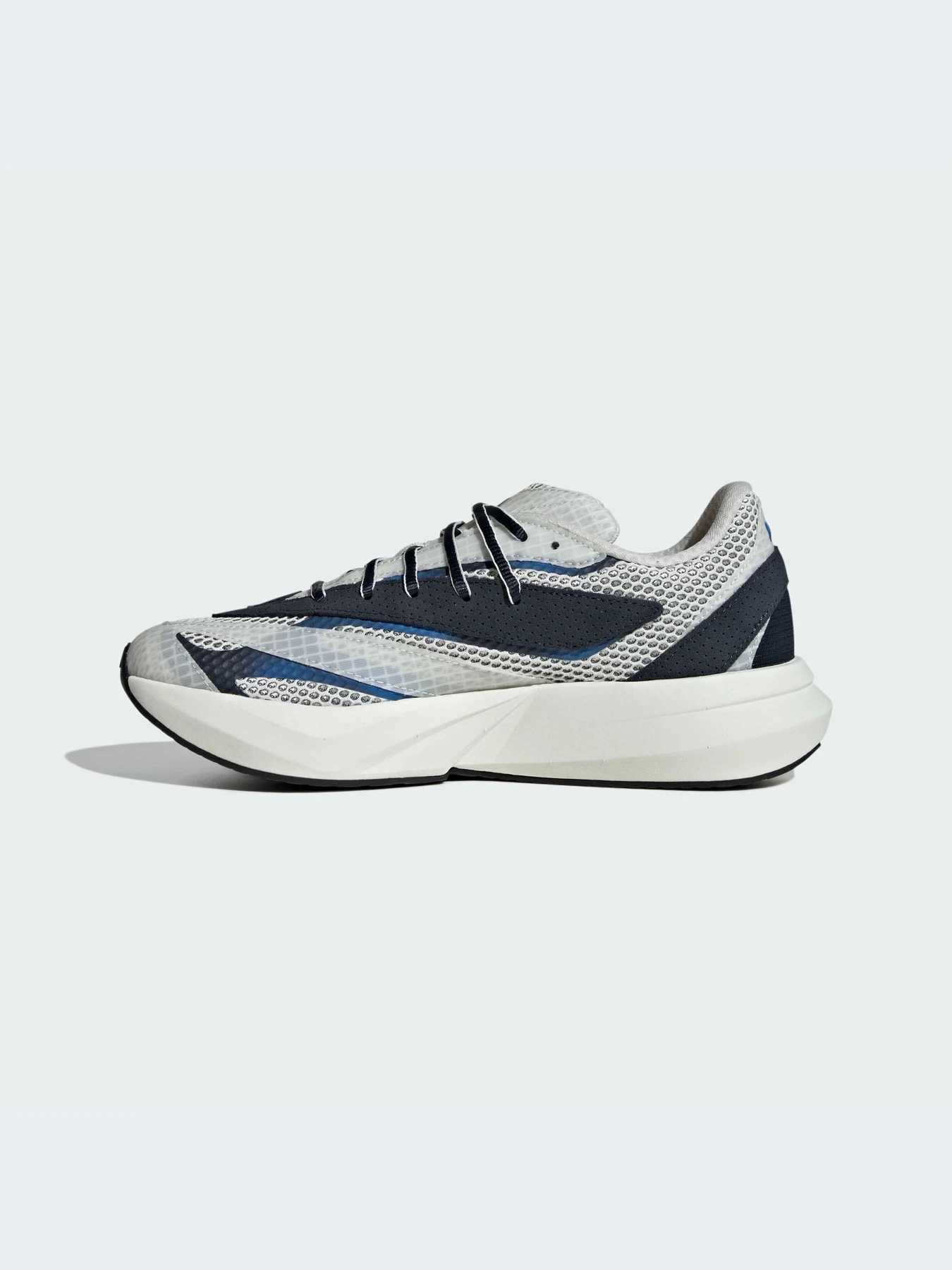 Кроссовки Adidas модель HQ9344-KZ Кроссовки Adidas модель HQ9344-KZ Фото