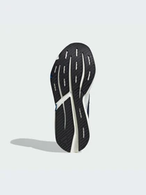 Кроссовки Adidas модель HQ9344-KZ Фото