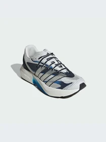 Кроссовки Adidas модель HQ9344-KZ Фото
