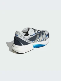 Кроссовки Adidas модель HQ9344-KZ Фото