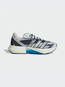 Кроссовки Adidas модель HQ9344-KZ Фото