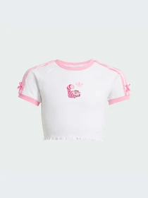 Футболкалар мен поло жейделер Adidas үлгі KE2728-KZ Фото