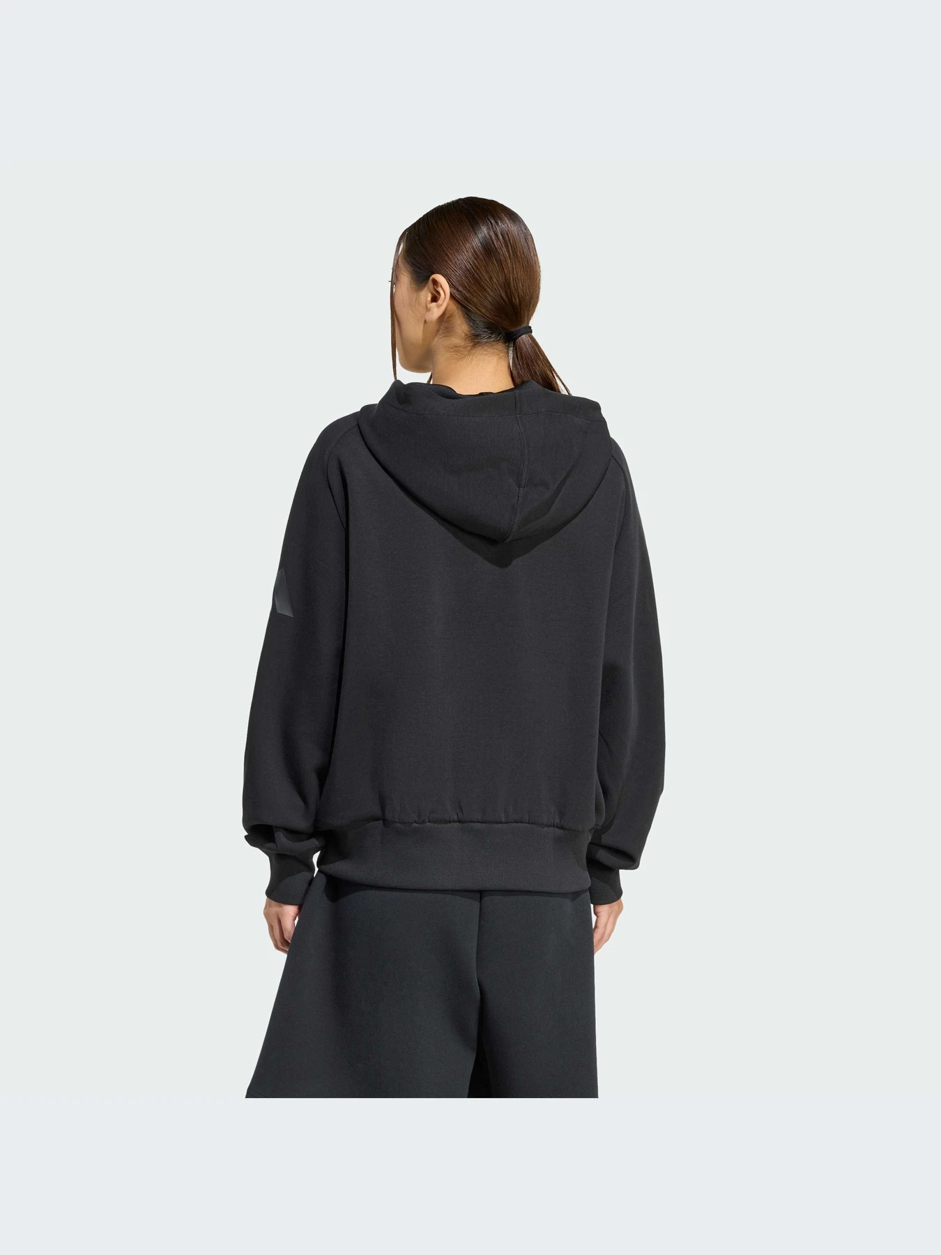 Худи и свитшоты Adidas модель KE9147-KZ Худи и свитшоты Adidas модель KE9147-KZ Фото