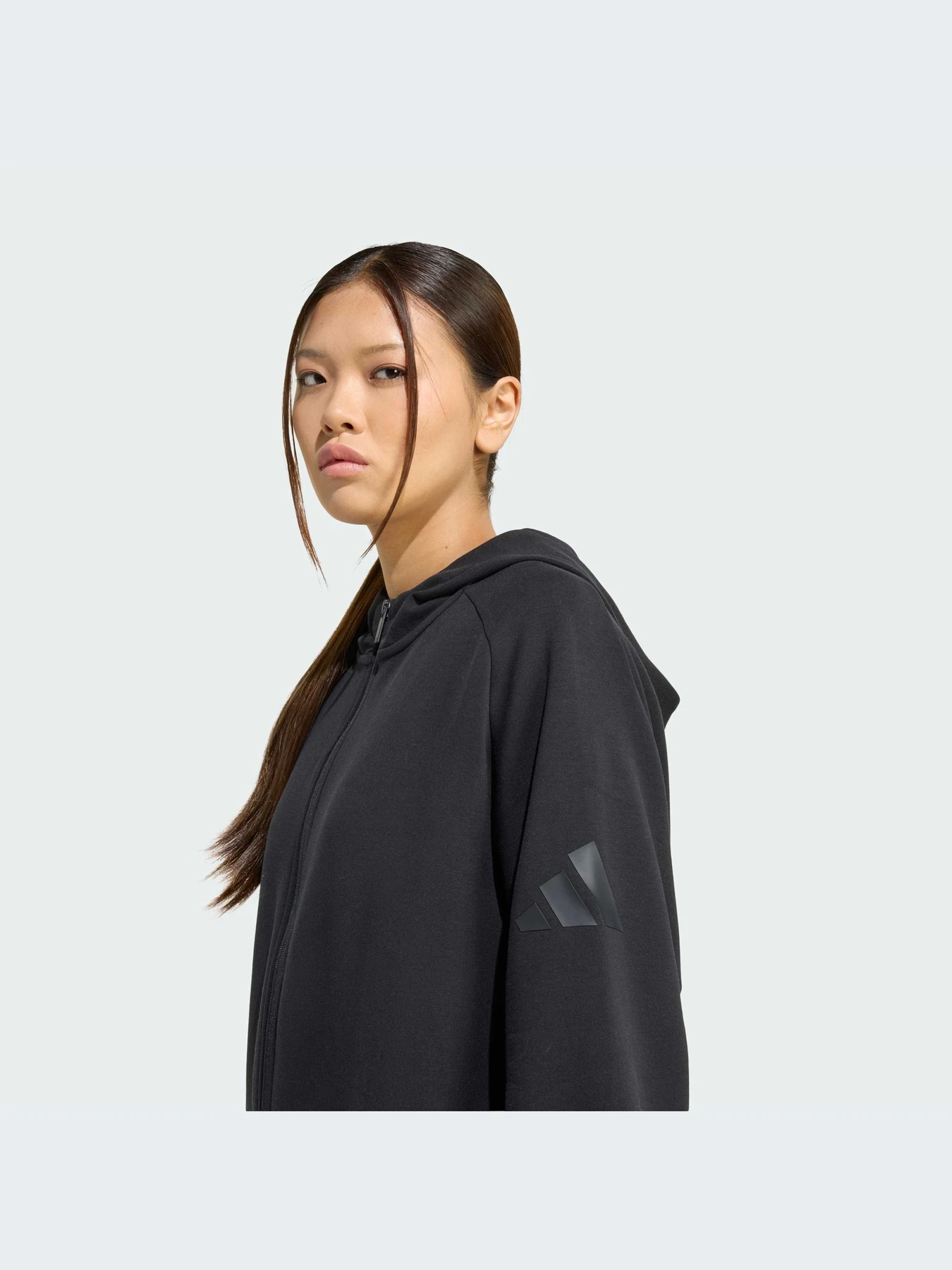 Худи и свитшоты Adidas модель KE9147-KZ Худи и свитшоты Adidas модель KE9147-KZ Фото