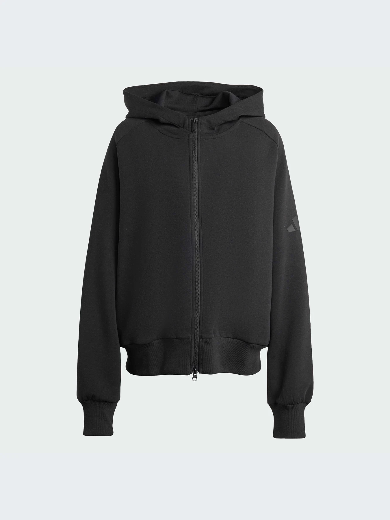 Худи и свитшоты Adidas модель KE9147-KZ Худи и свитшоты Adidas модель KE9147-KZ Фото