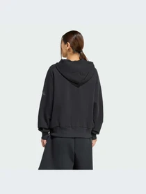 Худи и свитшоты Adidas модель KE9147-KZ Фото