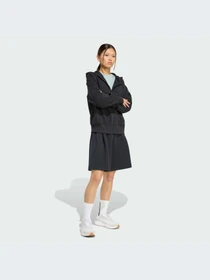 Худи и свитшоты Adidas модель KE9147-KZ Фото