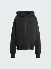 Худи и свитшоты Adidas модель KE9147-KZ Фото