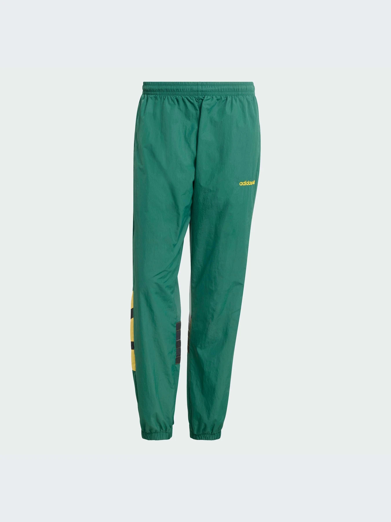 Брюки Adidas модель KE3429-KZ Брюки Adidas модель KE3429-KZ Фото