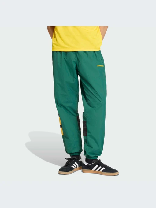 Шалбар Adidas үлгі KE3429-KZ Фото