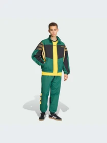 Брюки Adidas модель KE3429-KZ Фото