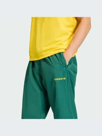 Брюки Adidas модель KE3429-KZ Фото