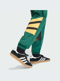 Брюки Adidas модель KE3429-KZ Фото