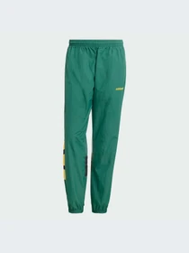 Брюки Adidas модель KE3429-KZ Фото