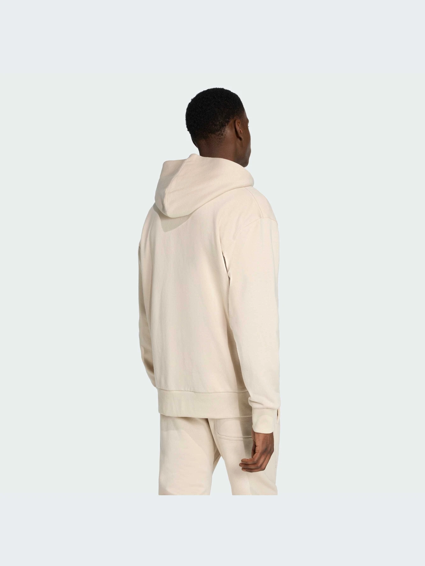 Худи и свитшоты Adidas модель KC3161-KZ Худи и свитшоты Adidas модель KC3161-KZ Фото