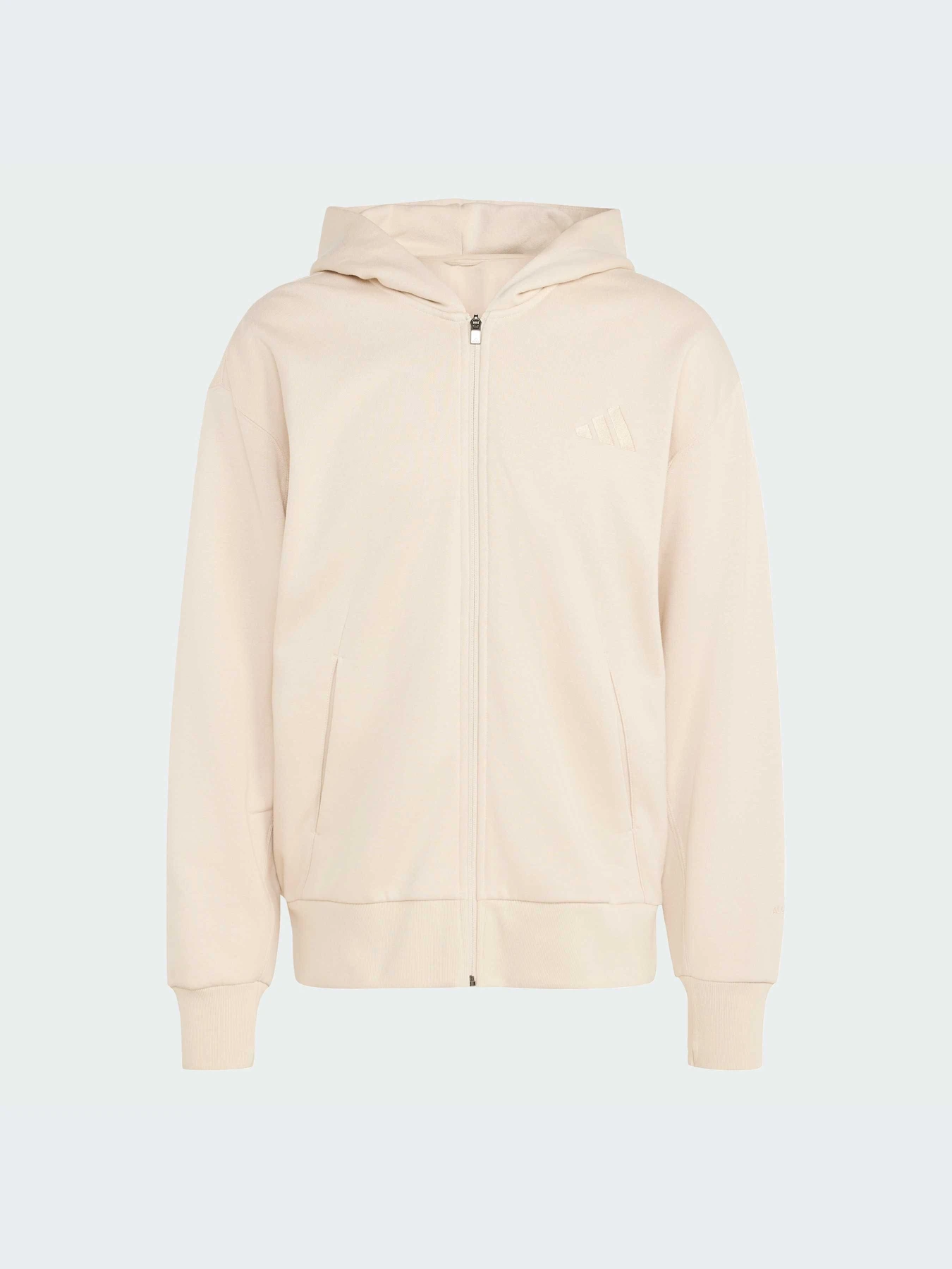 Худи и свитшоты Adidas модель KC3161-KZ Худи и свитшоты Adidas модель KC3161-KZ Фото
