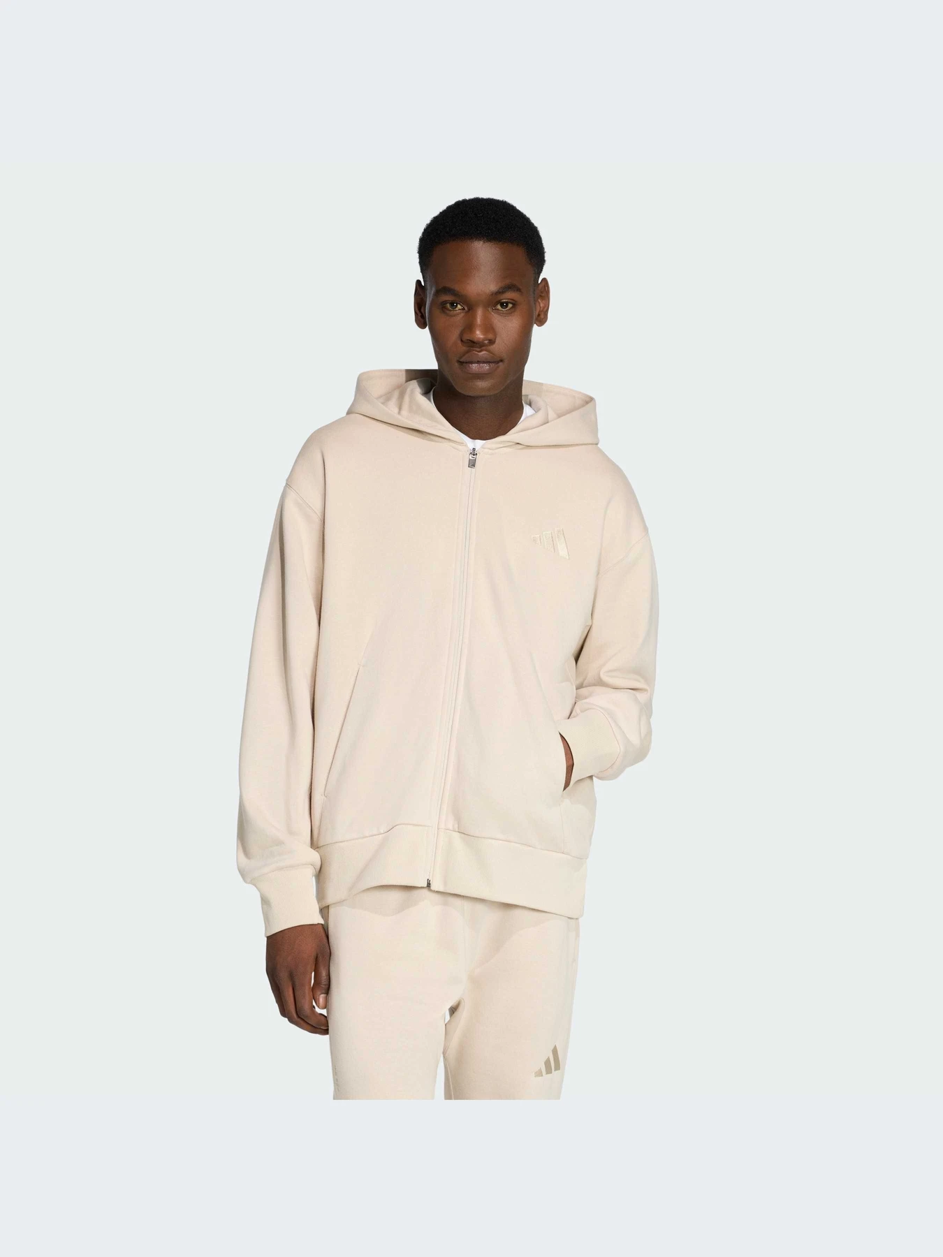 Худи и свитшоты Adidas модель KC3161-KZ Худи и свитшоты Adidas модель KC3161-KZ Фото