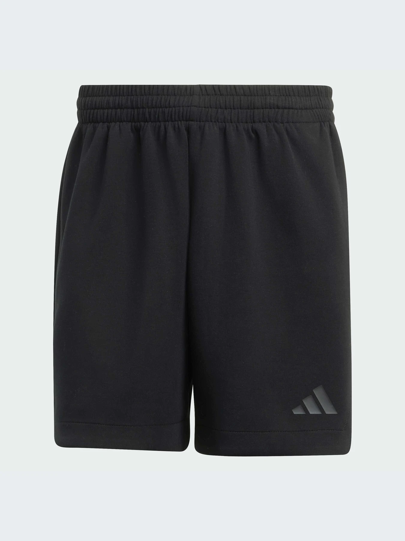 Шорты Adidas модель KB5684-KZ Шорты Adidas модель KB5684-KZ Фото