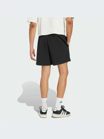 Шорты Adidas модель KB5684-KZ Фото