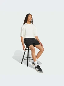 Шорты Adidas модель KB5684-KZ Фото
