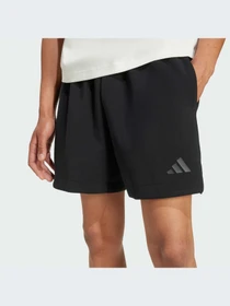 Шорты Adidas модель KB5684-KZ Фото