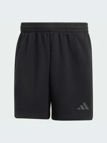 Шорты Adidas модель KB5684-KZ Фото