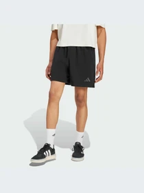 Шорты Adidas модель KB5684-KZ Фото