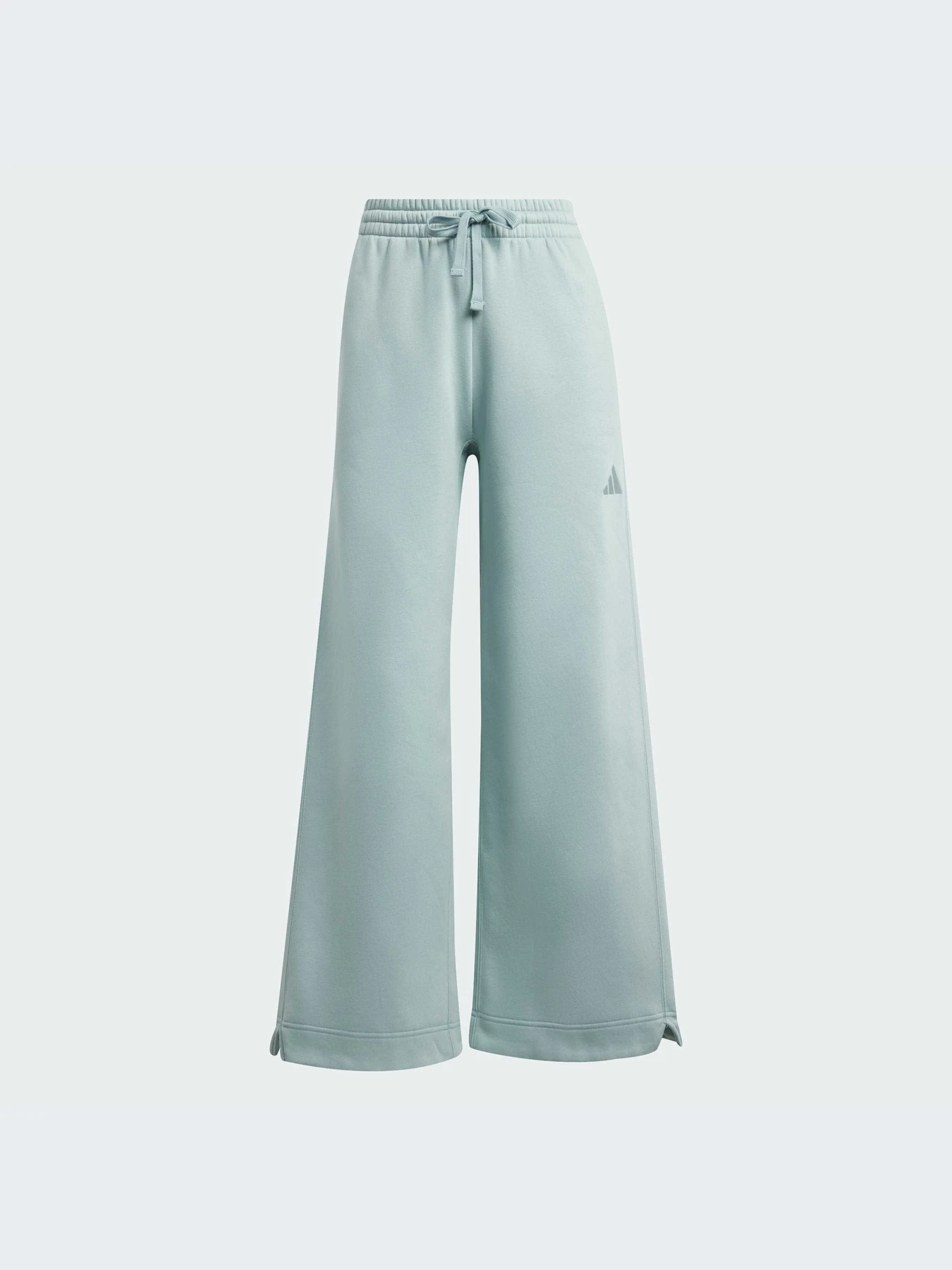 Брюки Adidas модель JY7795-KZ Брюки Adidas модель JY7795-KZ Фото